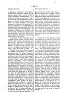 giornale/TO00194285/1873/v.3/00000499