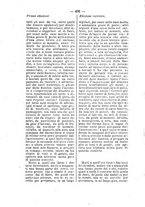 giornale/TO00194285/1873/v.3/00000502