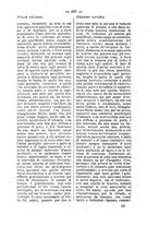 giornale/TO00194285/1873/v.3/00000503