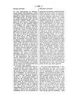 giornale/TO00194285/1873/v.3/00000508