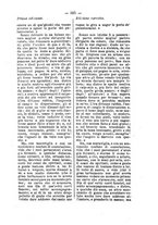 giornale/TO00194285/1873/v.3/00000511