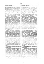 giornale/TO00194285/1873/v.3/00000513