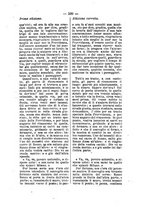 giornale/TO00194285/1873/v.3/00000515