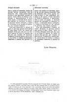 giornale/TO00194285/1873/v.3/00000517