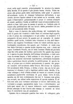 giornale/TO00194285/1873/v.3/00000521