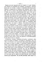 giornale/TO00194285/1873/v.3/00000523