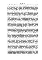 giornale/TO00194285/1873/v.3/00000528