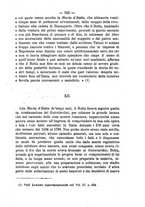 giornale/TO00194285/1873/v.3/00000529