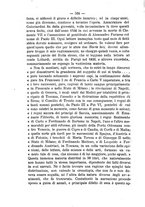 giornale/TO00194285/1873/v.3/00000530