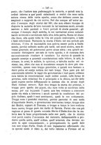 giornale/TO00194285/1873/v.3/00000531