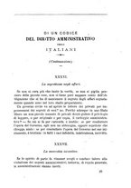 giornale/TO00194285/1873/v.3/00000535