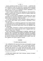 giornale/TO00194285/1873/v.3/00000537