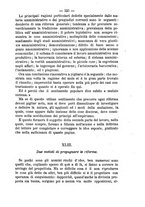 giornale/TO00194285/1873/v.3/00000541