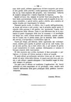 giornale/TO00194285/1873/v.3/00000542