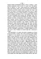 giornale/TO00194285/1873/v.3/00000546