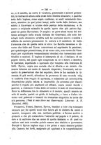 giornale/TO00194285/1873/v.3/00000547