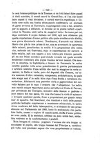 giornale/TO00194285/1873/v.3/00000549