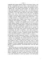 giornale/TO00194285/1873/v.3/00000550