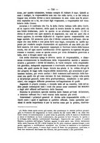 giornale/TO00194285/1873/v.3/00000556