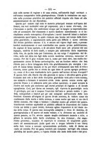 giornale/TO00194285/1873/v.3/00000557