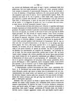 giornale/TO00194285/1873/v.3/00000558