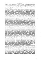 giornale/TO00194285/1873/v.3/00000559