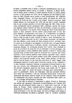 giornale/TO00194285/1873/v.3/00000560