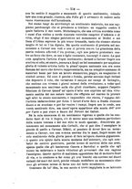 giornale/TO00194285/1873/v.3/00000564