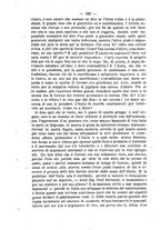 giornale/TO00194285/1873/v.3/00000566