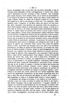 giornale/TO00194285/1873/v.3/00000567