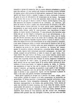 giornale/TO00194285/1873/v.3/00000568