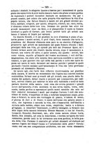 giornale/TO00194285/1873/v.3/00000575