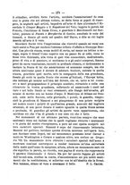 giornale/TO00194285/1873/v.3/00000577