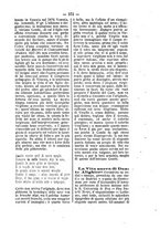 giornale/TO00194285/1873/v.3/00000579