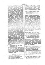 giornale/TO00194285/1873/v.3/00000582