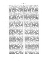 giornale/TO00194285/1873/v.3/00000584