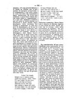 giornale/TO00194285/1873/v.3/00000588