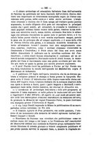 giornale/TO00194285/1873/v.3/00000591