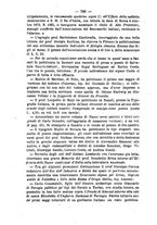 giornale/TO00194285/1873/v.3/00000592