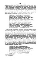 giornale/TO00194285/1873/v.3/00000595