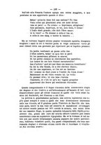 giornale/TO00194285/1873/v.3/00000596