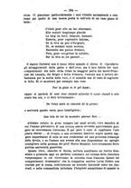 giornale/TO00194285/1873/v.3/00000600