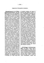 giornale/TO00194285/1873/v.3/00000605