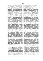 giornale/TO00194285/1873/v.3/00000606