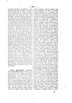 giornale/TO00194285/1873/v.3/00000607