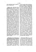 giornale/TO00194285/1873/v.3/00000608