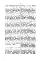 giornale/TO00194285/1873/v.3/00000609