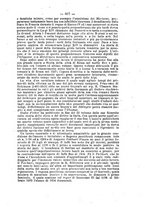 giornale/TO00194285/1873/v.3/00000613