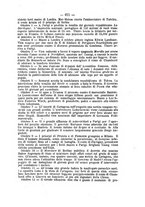 giornale/TO00194285/1873/v.3/00000617