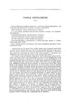 giornale/TO00194285/1873/v.3/00000619